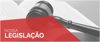 Nossa Legislação