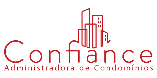 Logo Confiance_vermelho_png